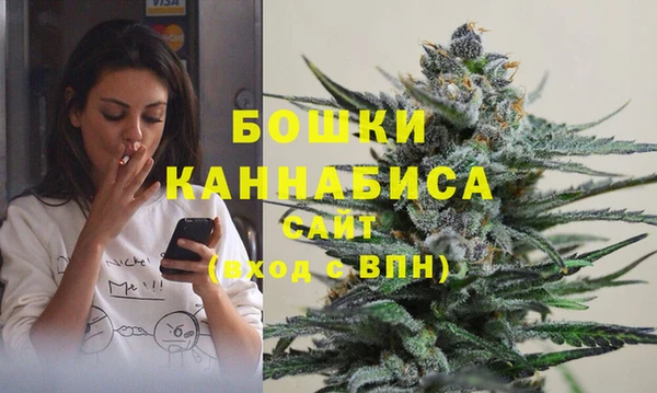 таблы Касимов