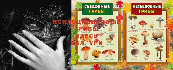 таблы Касимов