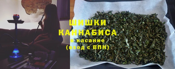 мдпв Киренск